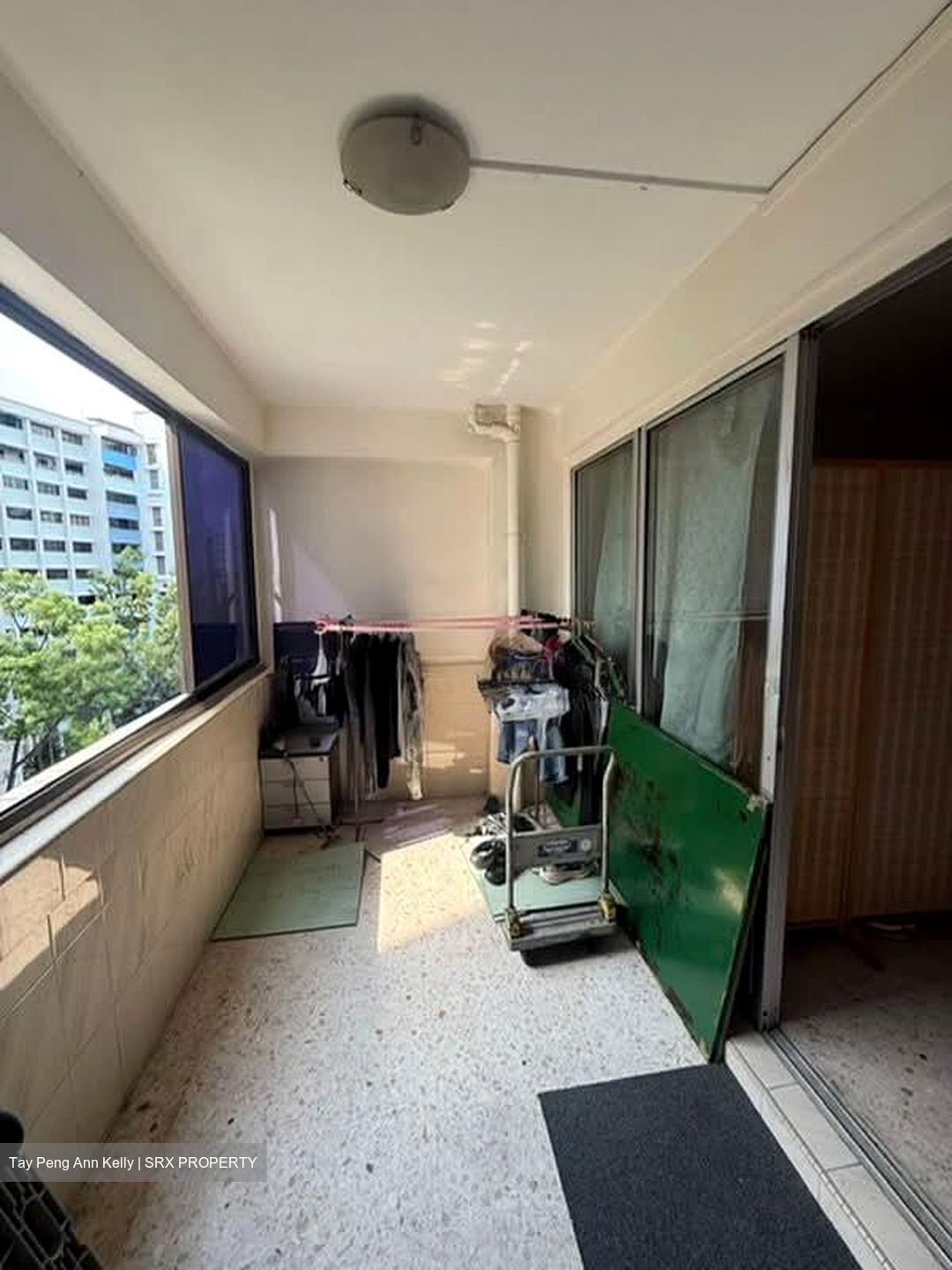 Blk 468 Jurong West Street 41 (Jurong West), HDB 5 Rooms #575057841
